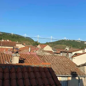 Hébergement de vacances La Maison D Evahlia