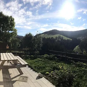 chez-jo.hotels-rhonealpes.com/