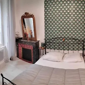 le-nid-douillet-baroque.hotels-rhonealpes.com/