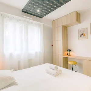 blackwood-parking-priv-gratuit.hotels-rhonealpes.com/