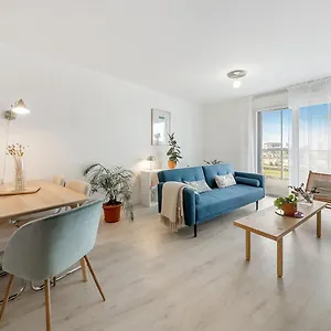 lodysse-bel-appartement-terrasse-parking.inbrittany.com/